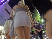 Bunda grande australiana sexy