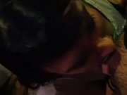 Menina libanesa para sexo oral