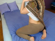 Mulheres sexy de bunda grande ao vivo webcam