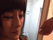 Coreano Namorada Boquete