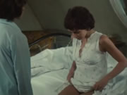 Francês Clássico Nude Esposa