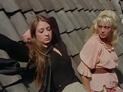 Amor Corporal 1977
