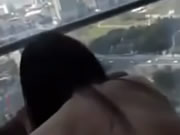 Xangai Casal Hotel Sexo