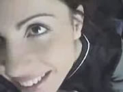 boquete grego facial