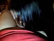 Sexo oral indonésia