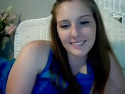 Charme Girl Ficar Nua Em Webcams