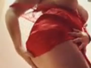 Tudo Lindo Tudo Sensual