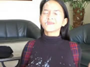 Farangdingdong  Compiliation Facial