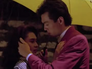 Desejo Oculto 1991