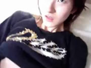 Japonês amador beleza sexo