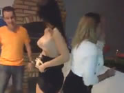 Festa Privada em Portugal