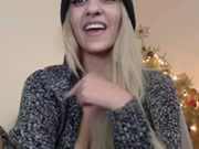 Esguicho Rainha Gostosa
