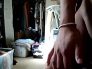 Camboja menina sexo oral