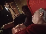 Filmes eróticos clássicos franceses