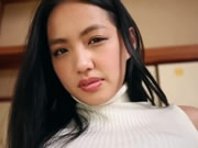 Mamiya Yuki namorado visual tease